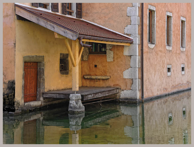 Annecy 2442